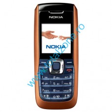 Decodare Nokia 2626
